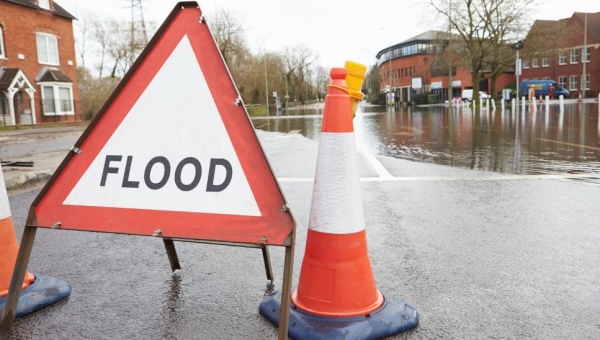 Important Message | Dorset Council Highways